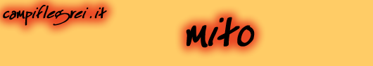mito